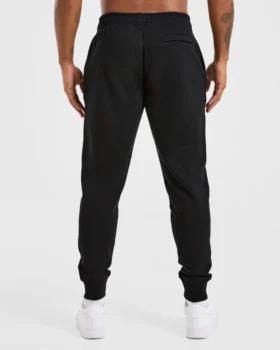 Essential Lightweight Joggers