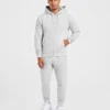 Essential Lightweight Joggers
