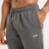 Essential Lightweight Joggers