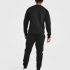 Essential Lightweight Sweater