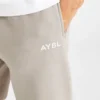 Essential Oversized Joggers