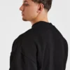 Essential Oversized Sweater