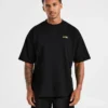Essential Oversized T Shirt