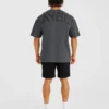 Essential Oversized T Shirt