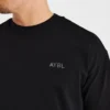 Essential Oversized T Shirt