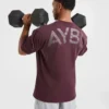 Essential Oversized T Shirt