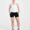 Essential Racerback Tank Top