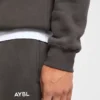 Essential Sweater