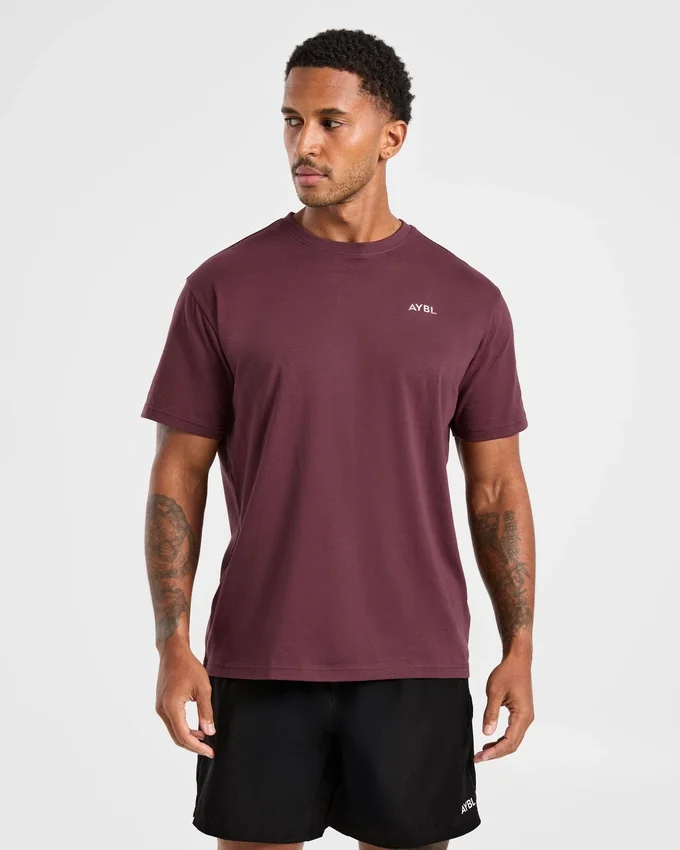 Essential T Shirt