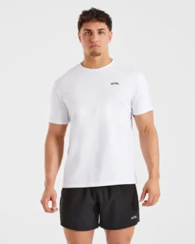 Essential T Shirt