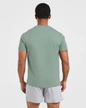 Essential T Shirt