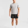 Essential T Shirt