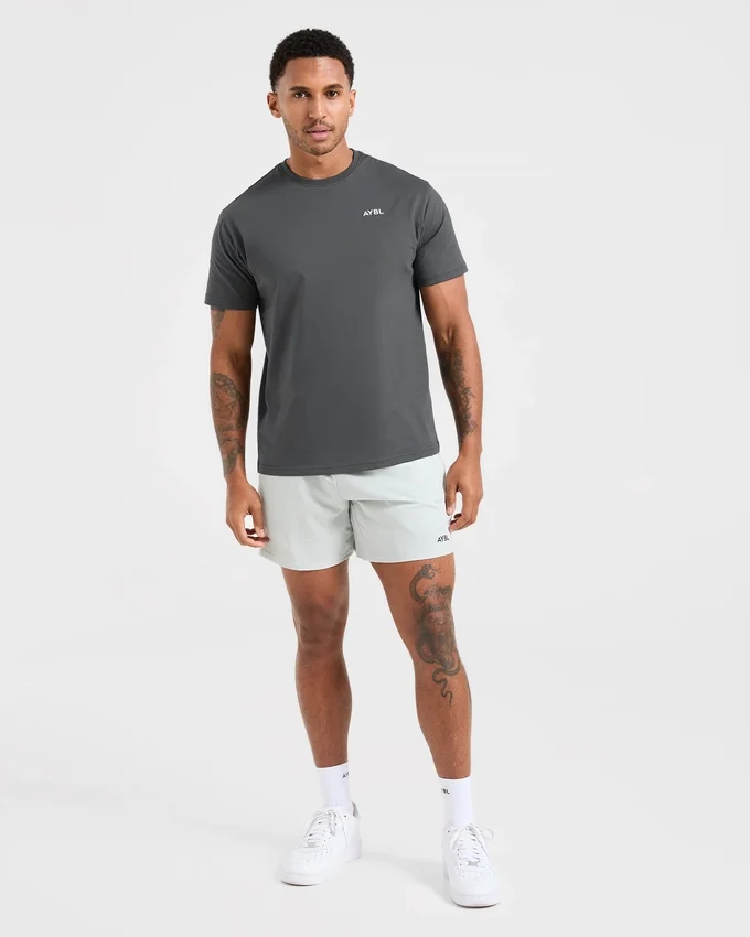 Essential T Shirt