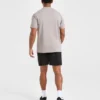 Essential T Shirt