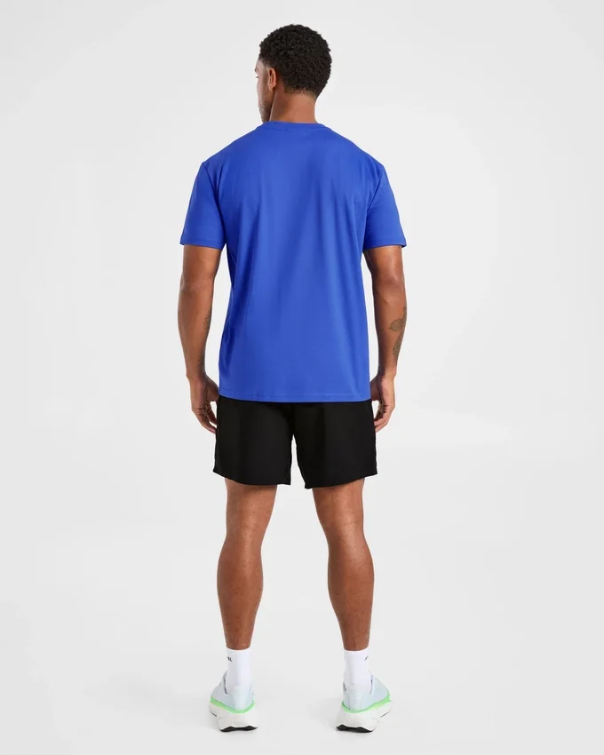 Essential T Shirt