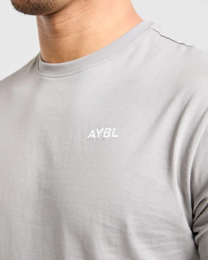 Essential T Shirt