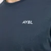Essential T Shirt