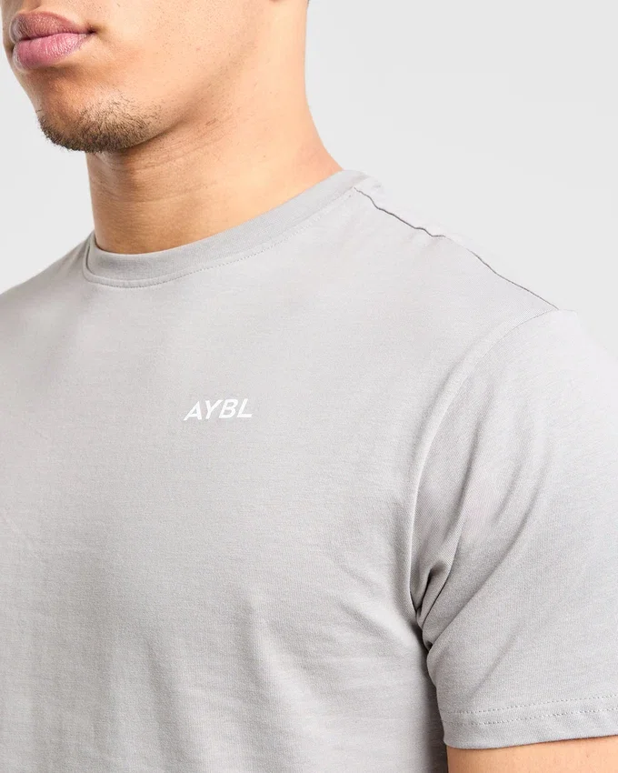 Essential T Shirt