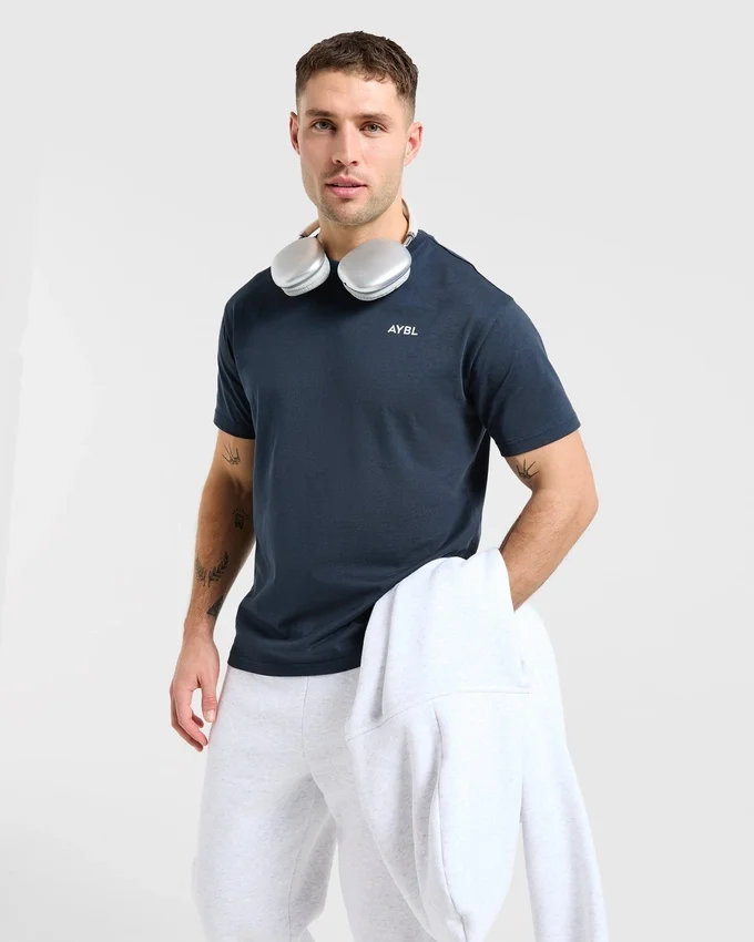 Essential T Shirt