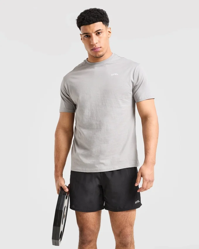 Essential T Shirt