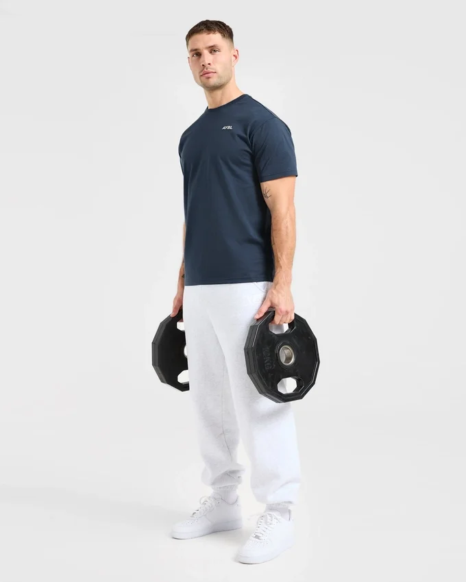 Essential T Shirt