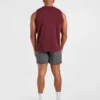 Essential Tank