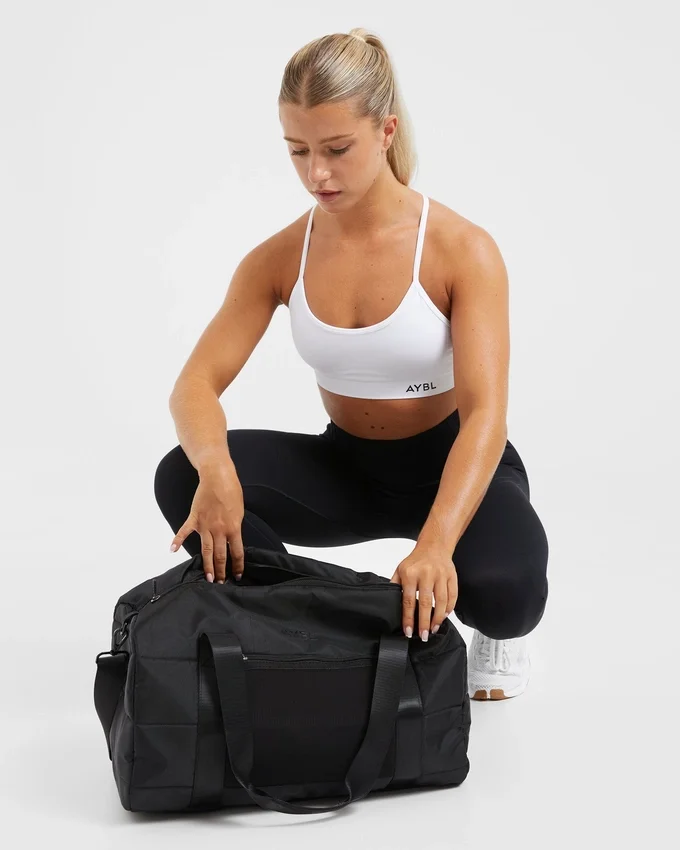 Everyday Gym Bag