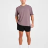 Force Oversized T Shirt