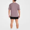 Force Oversized T Shirt