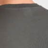 Force Oversized T Shirt