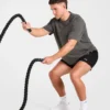 Force Oversized T Shirt