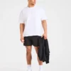 Force Oversized T Shirt