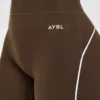 Form Flared Leggings