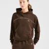 Form Hoodie