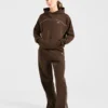 Form Hoodie