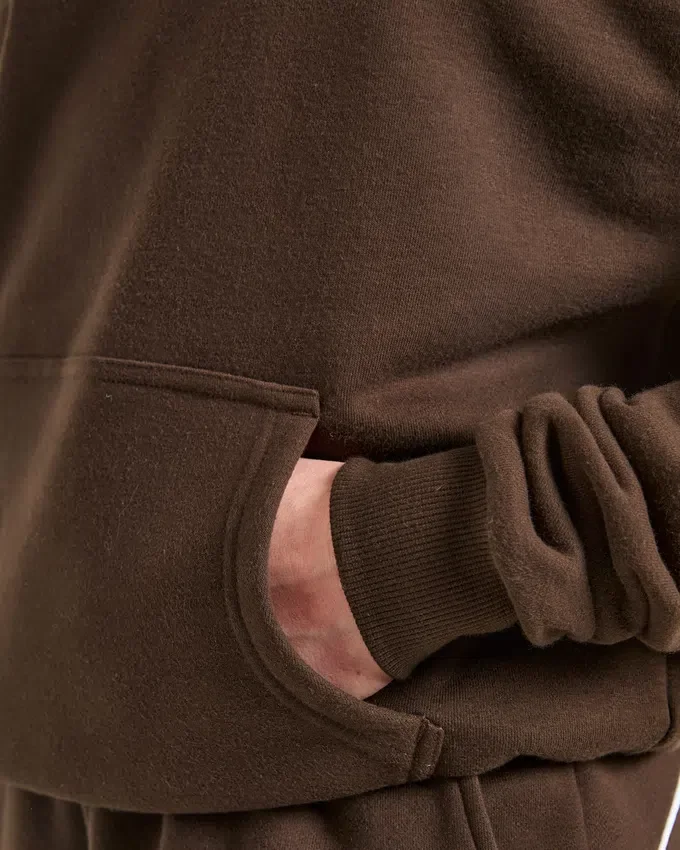 Form Hoodie