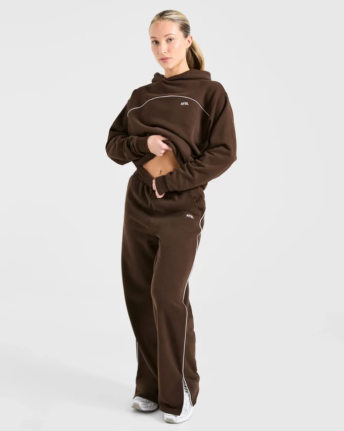 Form Hoodie