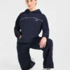 Form Hoodie