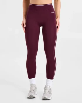 Form Leggings