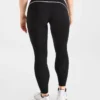 Form Leggings