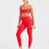 Form Leggings