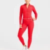 Form Leggings