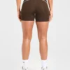 Form Shorts