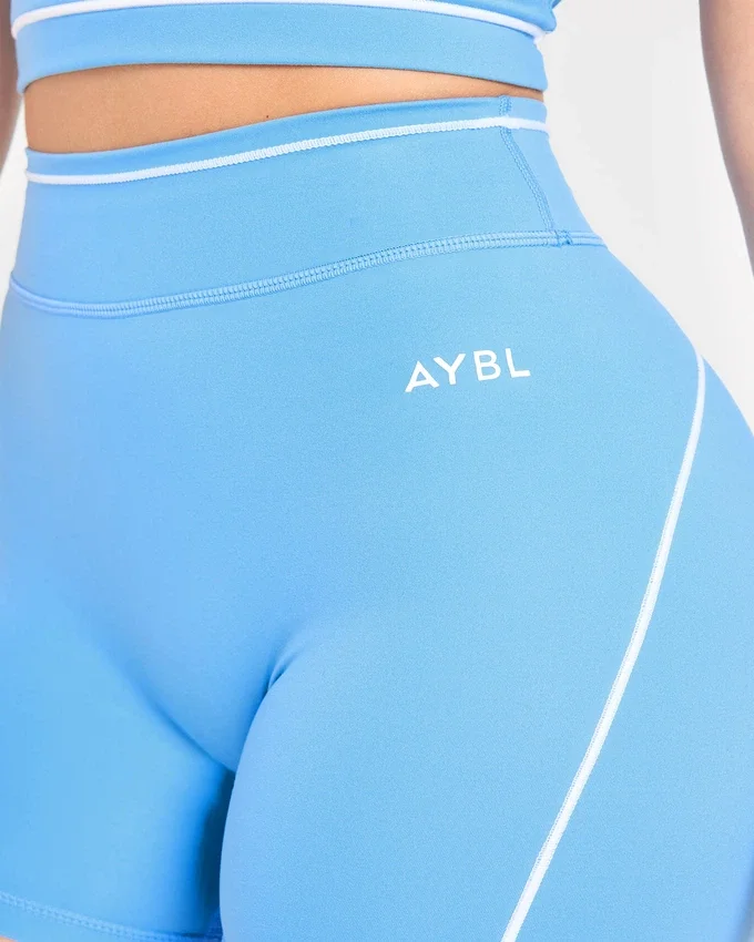 Form Shorts