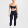 Form Sports Bra