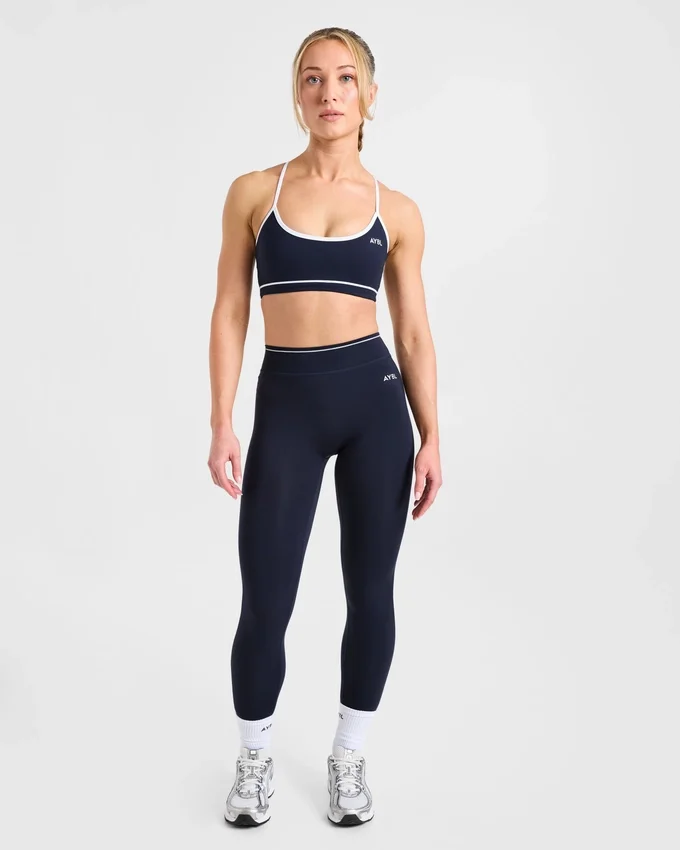 Form Sports Bra
