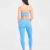 Form Sports Bra