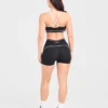 Form Sports Bra