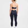 Form Sports Bra