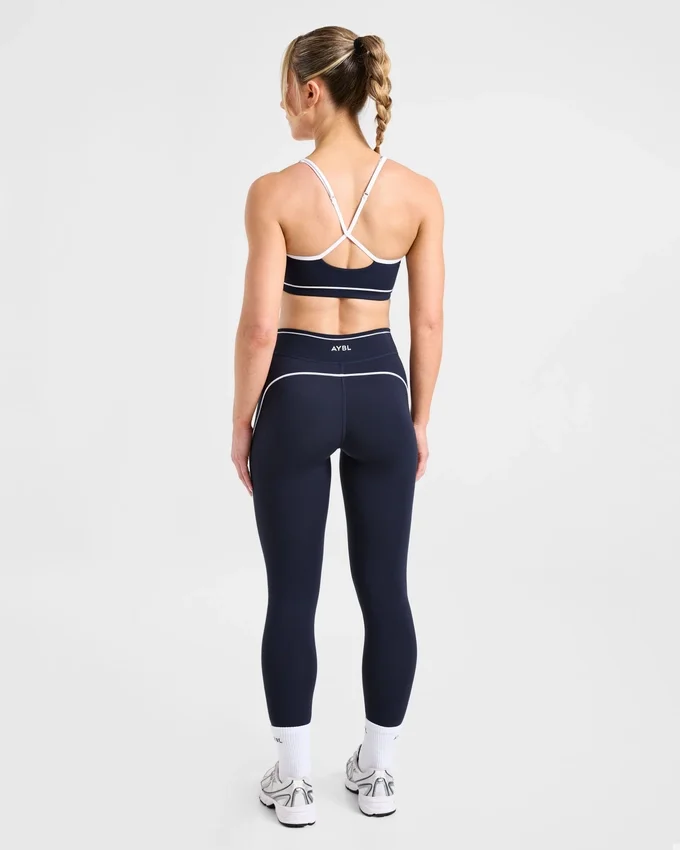 Form Sports Bra